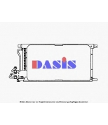 AKS DASIS - 092090N - 